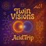 Twin Visions (Explicit)