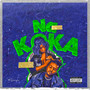 Na Koka (Explicit)