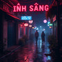 Thiên Đường Nhân Tạo (Explicit)