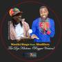 Tsie Dza Kholomo (feat. Musiki Singo) [Reggae Version]