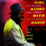 Sing Along With Basie（黑胶版）