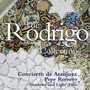 The Rodrigo Collection