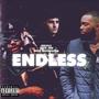 Endless (Explicit)