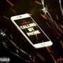 Calling My Phone (Explicit)