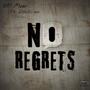 No Regrets (feat. DaVillian) [Explicit]