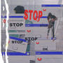 STOP (Explicit)