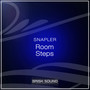 Room / Steps