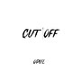 Cut Off