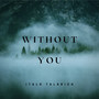 Without You