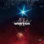 A Different Winter 2 (Radio Edit) [Explicit]