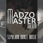 Osa botse Mmanewa (feat. Master khekza)