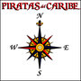 Piratas del Caribe