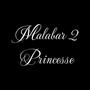 malabar2princess (Explicit)