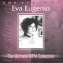 The Story Of: Eva Eugenio