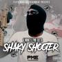 Shaky Shooter (Explicit)