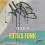 Fifties Funk