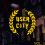 User City Vol. 1