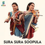 Sura Sura Soopula