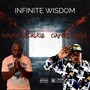 Infinite Wisdom (feat. Cappadonna) [Explicit]
