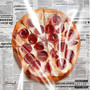 Pizza (Explicit)