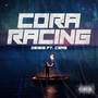 CORA RACING