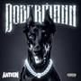 DOBERMANN (feat. RYDY) [Explicit]