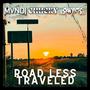 Road Less Traveled (feat. Skwynts & Chucky Workclothes) [Explicit]