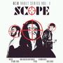 Scope (feat. Bake & 360xeo) [Explicit]
