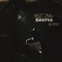 Shotta (Explicit)