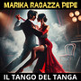 Il tango del tanga