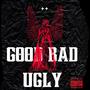 Good Bad and Ugly (feat. Young Sushii) [Explicit]