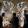 Life Sublime (Explicit)