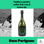 Dom Perignon