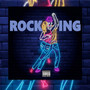 Rocking (Explicit)