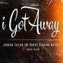 i Got Away (feat. Andre Right)