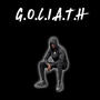 GOLIATH (Explicit)