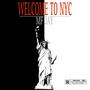 WELCOME TO NYC (Explicit)