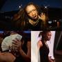 luv u frm afar (Explicit)