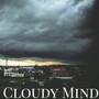 Cloudy Mind