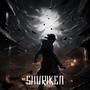 Shuriken (feat. ChidoriBeatz)