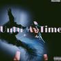 Until My Time (Explicit)