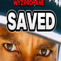 Saved