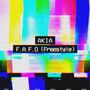 F.a.f.o (Freestyle) [Explicit]