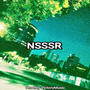 Nsssr