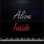 Alive Inside