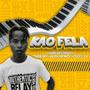 KAO FELA (feat. TSEBE BOY, LEVEL INFINITY & COZZY_ZA)