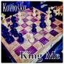 King Me (Explicit)