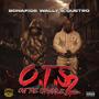 O.T.S 2 (Out The Struggle 2) [Explicit]