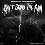 CAN'T STAND THE RAIN (Explicit)