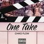 One Take (Explicit)